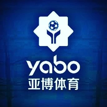 pp|pp体育官网|pp官方网站体育与阿根廷国家男子足球队携手达成合作