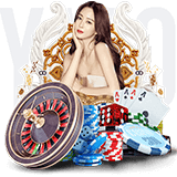 pp|pp体育官网|pp官方网站全站App